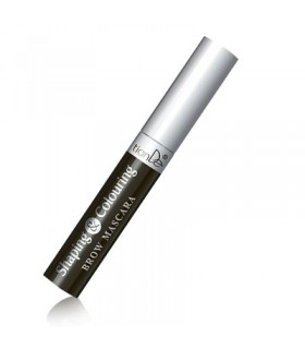 Mascara de Cejas y Pestañas Modelado y Coloración. 7,6 g