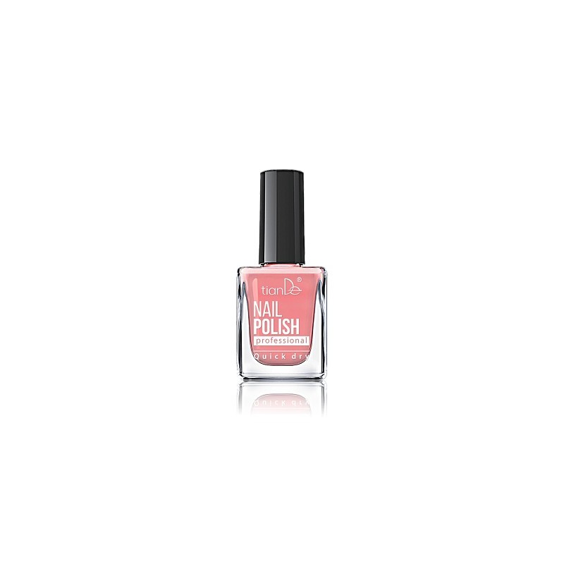 Esmalte de Uñas Nalve Charm. 10 ml