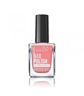 Esmalte de Uñas Nalve Charm. 10 ml