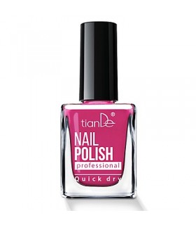 Esmalte de Uñas Cyclamen. 10 /ml