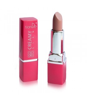 Barra de Labios Cremosa Creamy Glam Ripe Hazelnut. 4.3 g