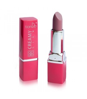 Barra de Labios Cremosa Creamy Glam Cream Sorbet. 4,3 g