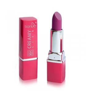 Barra de Labios Creamy Glam Pink Yarrow. 4,3 g