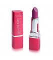 Barra de Labios Creamy Glam Pink Yarrow. 4,3 g