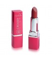 Barra de Labios Creamy Glam Sunny Coral. 4,3 g