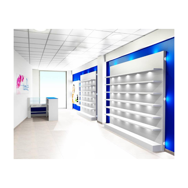 Monta tú propia Franquicia.