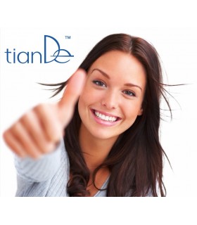 ¿QUIERES SER DISTRIBUIDORA DE TIANDE?