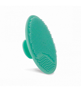 Esponja para Lavado de Cara y Masaje.