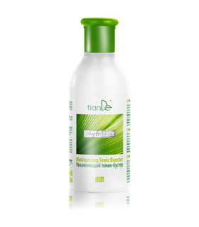 Tónico Facial Booster Hidratante Fhyto Code.