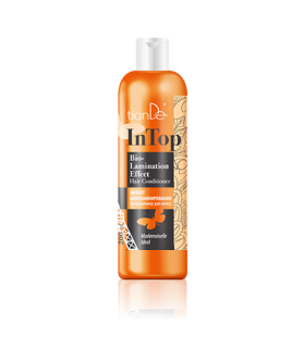 Acondicionador Capilar Efecto Biolaminación In Top.