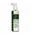 Spray Termoprotector para el cuidado del Cabello Teñido Keratin,