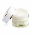 Crema Facial Calmante y Protectora Para Piel sensible y Atópica Vita Derm
