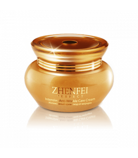 Crema Facial de Noche Antiarrugas y Eliminar Manchas Zhenfei Perfect