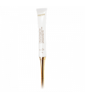 Crema-Gel Para el contorno de Ojos Efecto Lifting Intensivo Zhenfei Perfect