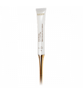 Crema-Gel Antiarrugas Para el Contorno de Ojos Zhenfei Perfect