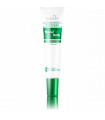 Gel Facial Terapéutico para Eliminar las Espinillas del Acné Bio-Complex Master Herb