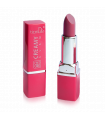 Barra de Labios Cremosa Creamy Glam Peach Nectar. 4,3 g