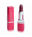 Barra de Labios Cremosa Creamy Glam Casual Mahogany. 4,3 g