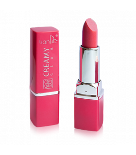 Barra de Labios Creamy Glam Sweet Coquete. 4,3 g