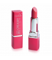 Barra de Labios Creamy Glam Sweet Coquete. 4,3 g