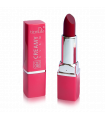 barra de Labios Creamy Glam Raspberry Fresh. 4,3 g