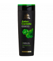 Gel de Ducha Antiestrés con Centella Asiática.