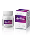 Complento Alimenticio Multifuncional Antivirico y Tiroides con Glutatión. 30/u