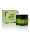 Crema Facial Para piel Joven con Cordiceps y Salvia Energía de las Hierbas. 50g