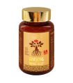 Complemento Alimenticio Para la Salud Sexual con Ginseng y Jalea real. 30/u