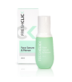 Serum Facial Para Piel Joven y Problematica FreshClic/40ml