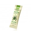 Gel Natural Hidratante Con Aloe Vera de Barbados. 8 g