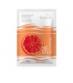 Sal para el Cuerpo Anticelulitica de Pomelo Spa Tecnology. 50/g