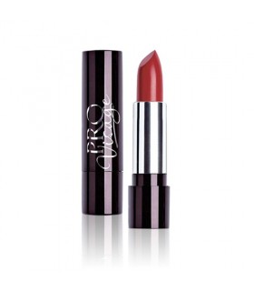 Barra de labios Pro Visage color Rosa persa. 1/u