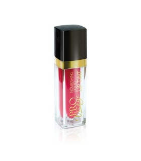 Líquido Labial Nutritivo Reina de la Noche. 1/u