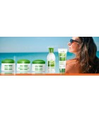 Línea Facial Phyto Code Verde tianDe.